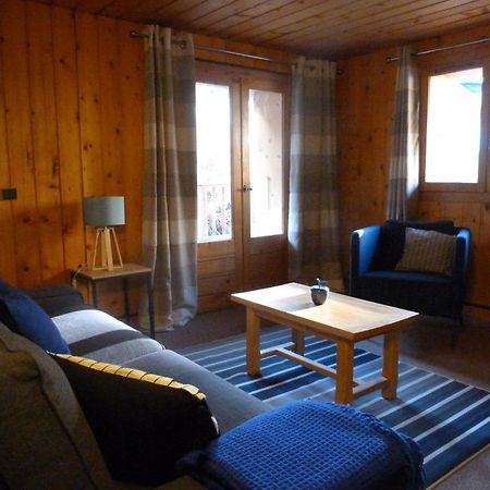 Chalet Le Cordava Tignes Pokój zdjęcie