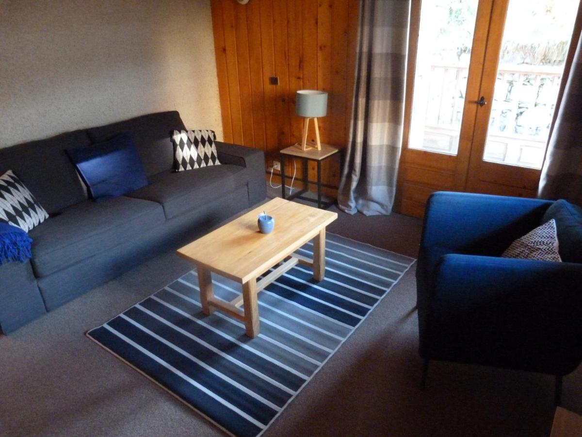 Chalet Le Cordava Tignes Zewnętrze zdjęcie