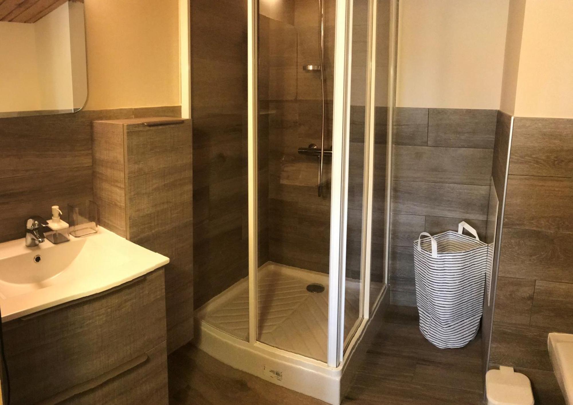 Chalet Le Cordava Tignes Pokój zdjęcie
